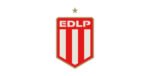 logo vector Estudiantes de la Plata