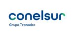 logo vector Conelsur