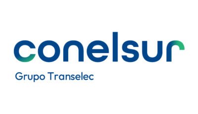logo vector Conelsur