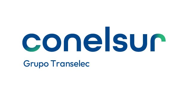 logo vector Conelsur