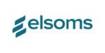 logo vector Elsoms