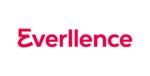 logo vector Everllence