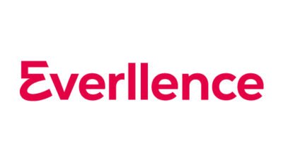 logo vector Everllence