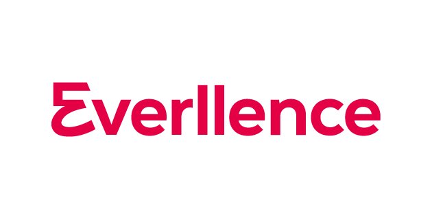 logo vector Everllence