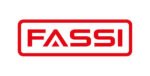 logo vettoriale Fassi