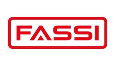 logo vettoriale Fassi