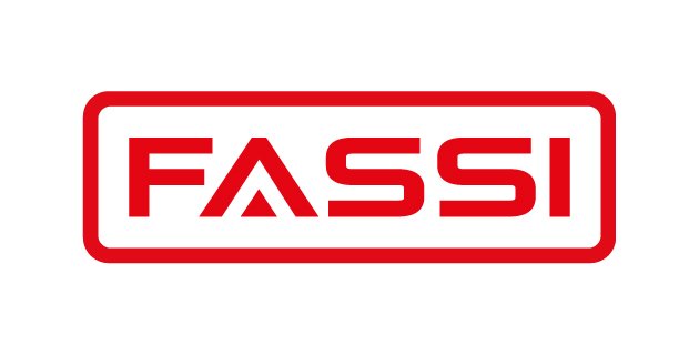 logo vettoriale Fassi