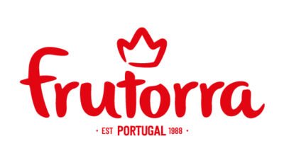 logo vetorial Frutorra