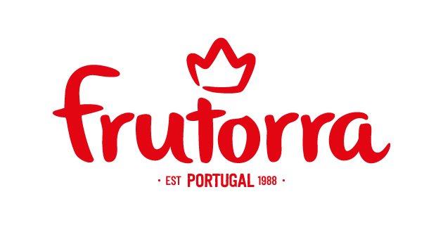 logo vetorial Frutorra