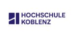 logo vektor Hochschule Koblenz