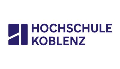 logo vektor Hochschule Koblenz