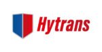 logo vector Hytrans
