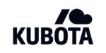 logo wektorowe Kubota