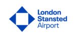 logo vector London Stansted Airport