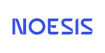 logo vetorial Noesis