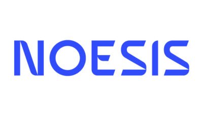 logo vetorial Noesis