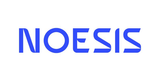 logo vetorial Noesis
