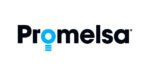 logo vector Promelsa