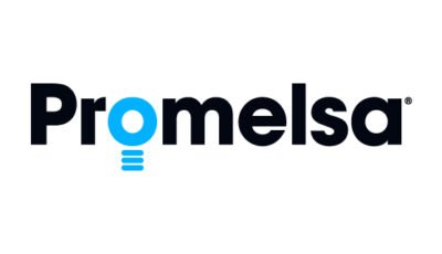 logo vector Promelsa