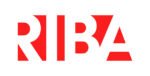logo vector Royal Institute of British Architects