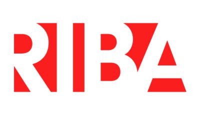 logo vector Royal Institute of British Architects
