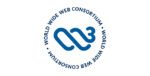 logo vector WC3