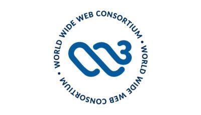 logo vector WC3