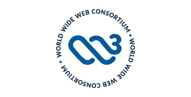 logo vector WC3