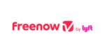 logo vector Freenow
