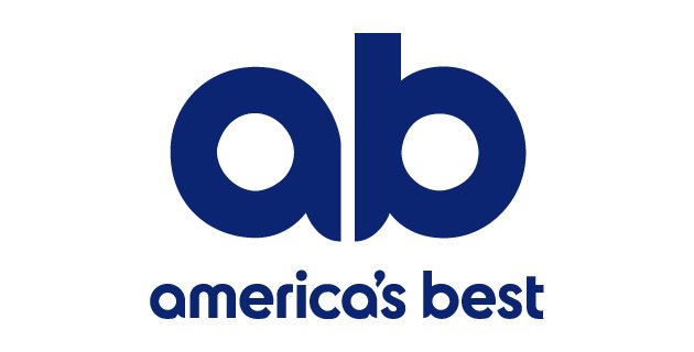 logo vector America's Best