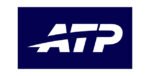 logo vector ATP