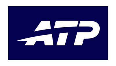 logo vector ATP