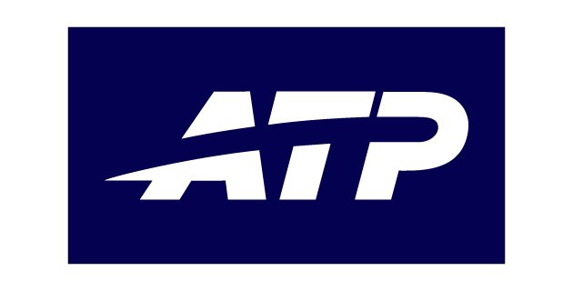 logo vector ATP