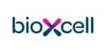 logo vector Bio X Cell