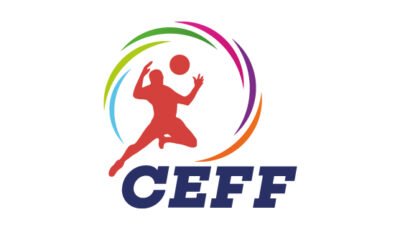 logo vectoriel CEFF