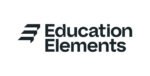 logo vector Education Elements