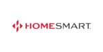 logo vector HomeSmart
