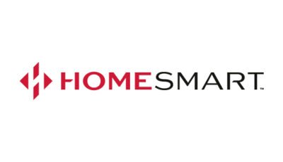 logo vector HomeSmart