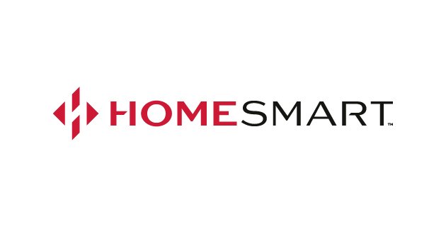 logo vector HomeSmart