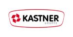 logo vektor Kastner Gruppe