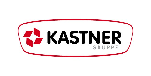 logo vektor Kastner Gruppe