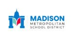 logo vector Madison Metropolitan School District