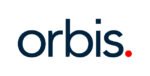 logo vector Orbis Protect