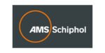 logo vector Schiphol