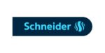 logo vektor Schneider Schreibgeräte