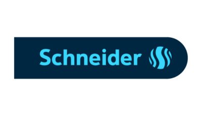 logo vektor Schneider Schreibgeräte