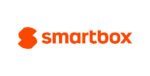 logo vector Smartbox