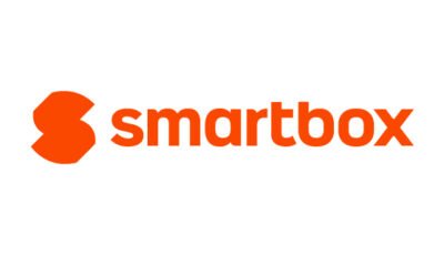 logo vector Smartbox