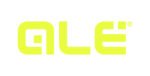 logo vettoriale Alé Cycling