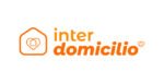 logo vetorial Interdomicilio Portugal